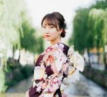 17c一起草官网,一起草官网,短视频,视频分享