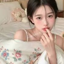 中文字幕魔镜号在线视频-魔镜号上的中文字幕，解锁视听新体验的奇妙之旅