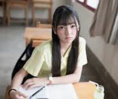 资讯页导航完整