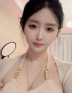 资讯页封面清晰